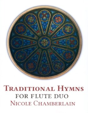 Traditional Hymns
