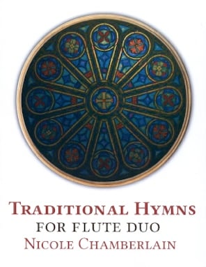 Traditional Hymns
