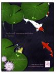 Traditional Taiwanese Melodies (score form)