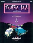 Traffic Jam