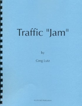 Traffic Jam