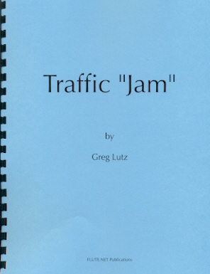 Traffic Jam
