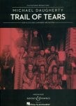 Trail of Tears