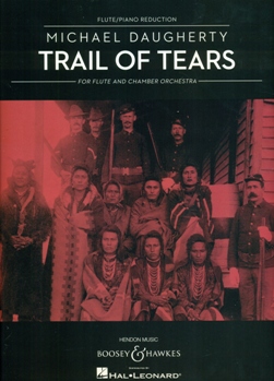 Trail of Tears