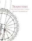 Trajectory