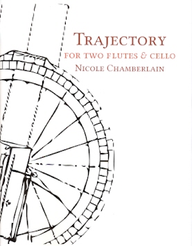 Trajectory