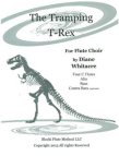 Tramping T-Rex, The