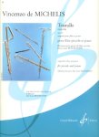 Trastullo - Mazurka Op83