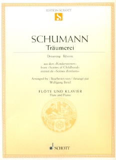 Traumerei