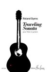 Traveling Sonata