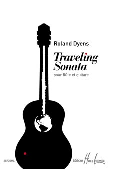 Traveling Sonata