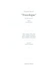 Traveloque