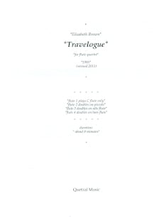 Traveloque