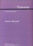 Traverso