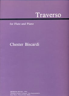 Traverso