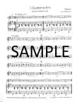 Traversuras - Warming Up! 12 Original Colombian Methodical Pieces