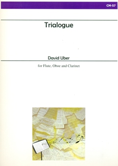 Trialoque