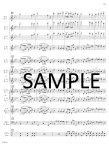 Trilogy of Carols (Medley)