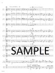 Trilogy of Carols (Medley)