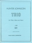 Trio