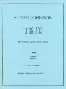 Trio