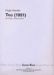 Trio (1951)