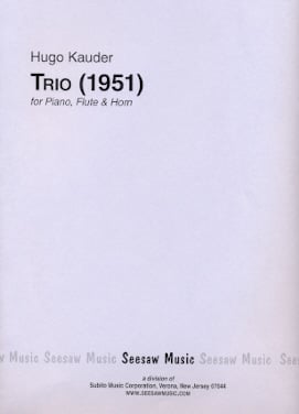 Trio (1951)