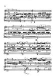 Trio 1958