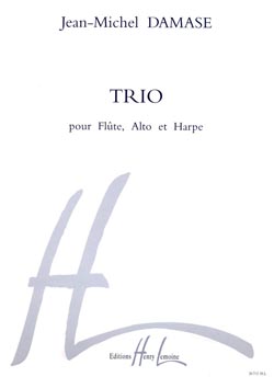 Trio (1997)