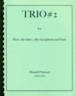 Trio #2