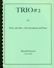 Trio #2