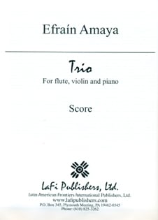 Trio