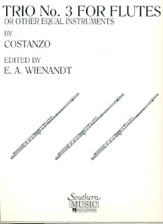 Trio #3