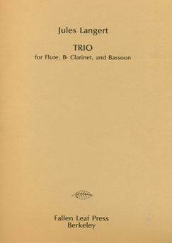Trio