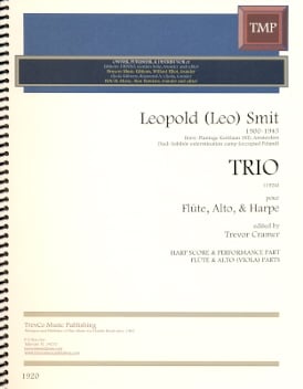 Trio
