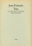 Trio