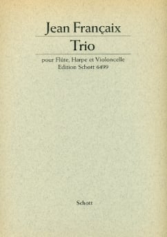 Trio
