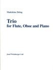 Trio