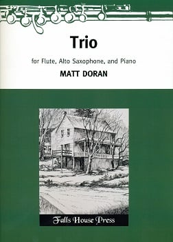 Trio
