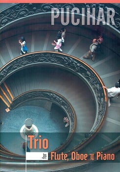 Trio