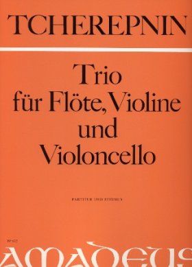 Trio