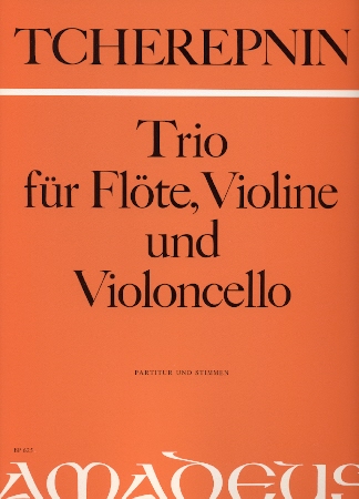 Trio