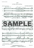 Trio