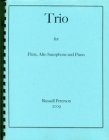 Trio