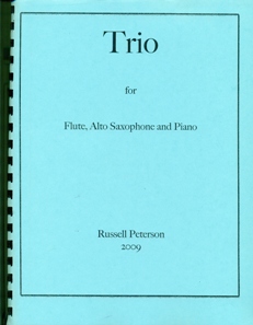Trio