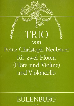 Trio