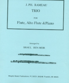 Trio