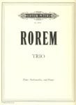 Trio