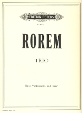 Trio