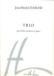 Trio